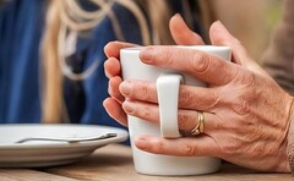 🧬 Com BLG pronto para misturar, Arla busca melhorar adesão de pacientes à nutrição médica com texturas mais leves e maior flexibilidade de uso.