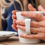 🧬 Com BLG pronto para misturar, Arla busca melhorar adesão de pacientes à nutrição médica com texturas mais leves e maior flexibilidade de uso.