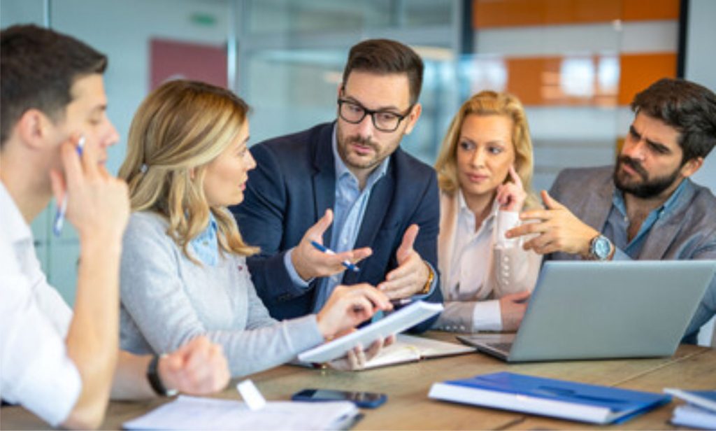 A crise da fórmula infantil mostra como recalls globais testam governança, velocidade e empatia corporativa.