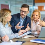 Crise da fórmula infantil vira prova de fogo para grandes marcas 🧪 1 A crise da fórmula infantil mostra como recalls globais testam governança, velocidade e empatia corporativa.