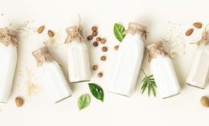 🥛 CNA aponta vácuo normativo e alerta que termos lácteos em produtos vegetais podem induzir o consumidor ao erro. Nomenclaturas