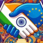 Índia sinaliza ambição global nos lácteos sem comprometer milhões de produtores locais