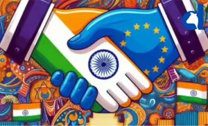 Índia sinaliza ambição global nos lácteos sem comprometer milhões de produtores locais