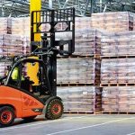 Exportações de lácteos somaram US$ 1,69 bilhão em 2025, maior valor em 12 anos, com forte presença no Brasil 🥛 Argentina