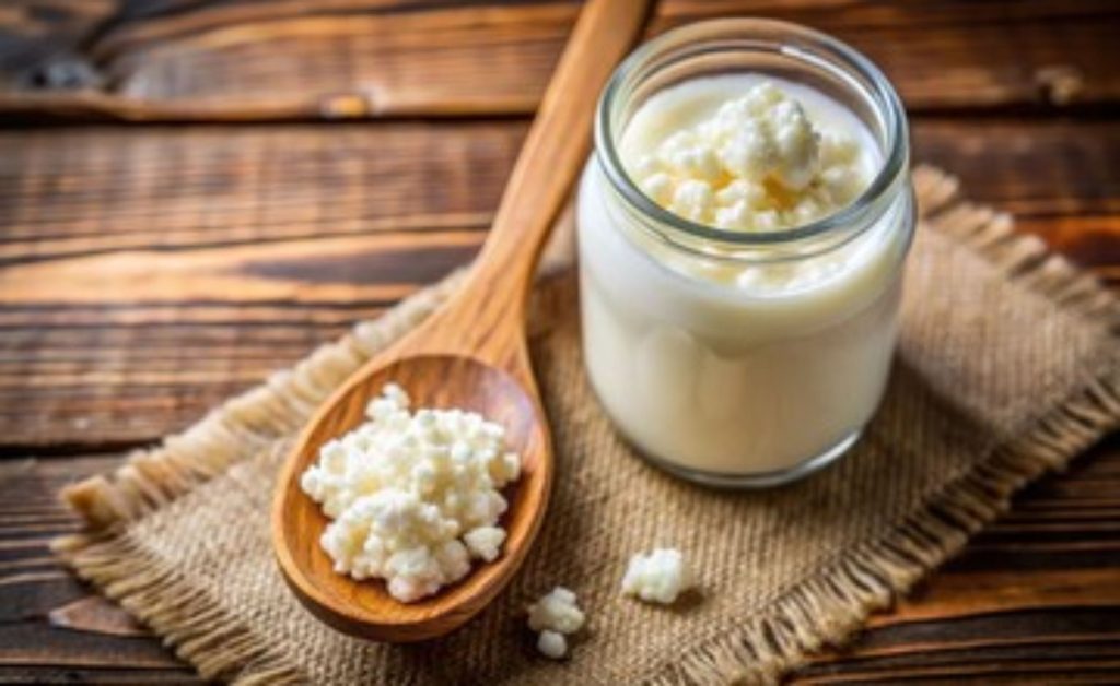 Inovação científica cria derivado lácteo mais digestível, voltado a pessoas com alergia à proteína do leite 🥛