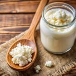 Inovação científica cria derivado lácteo mais digestível, voltado a pessoas com alergia à proteína do leite 🥛