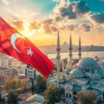 💡 A consolidação da Turquia como compradora recorrente redesenha o cenário da exportação de gado leiteiro em pé.