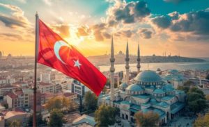 💡 A consolidação da Turquia como compradora recorrente redesenha o cenário da exportação de gado leiteiro em pé.