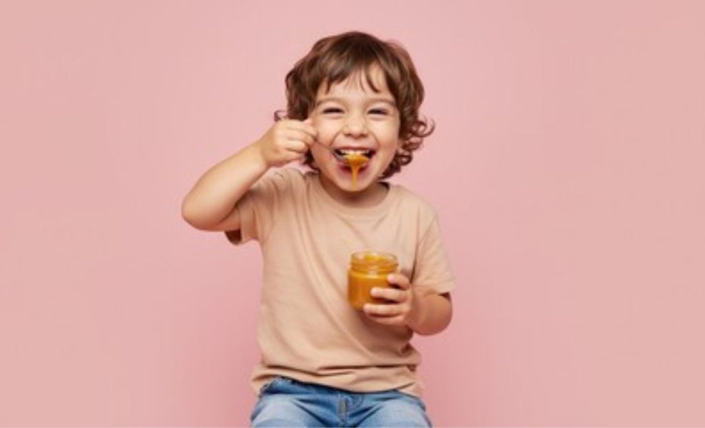 🍯 Leite, açúcar e calor: entenda como funciona o processo produtivo do doce de leite de forma simples e curiosa.