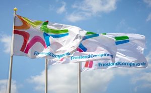 FrieslandCampina alia cooperativismo, ingredientes e nutrição para crescer em mais de 100 mercados 🤝