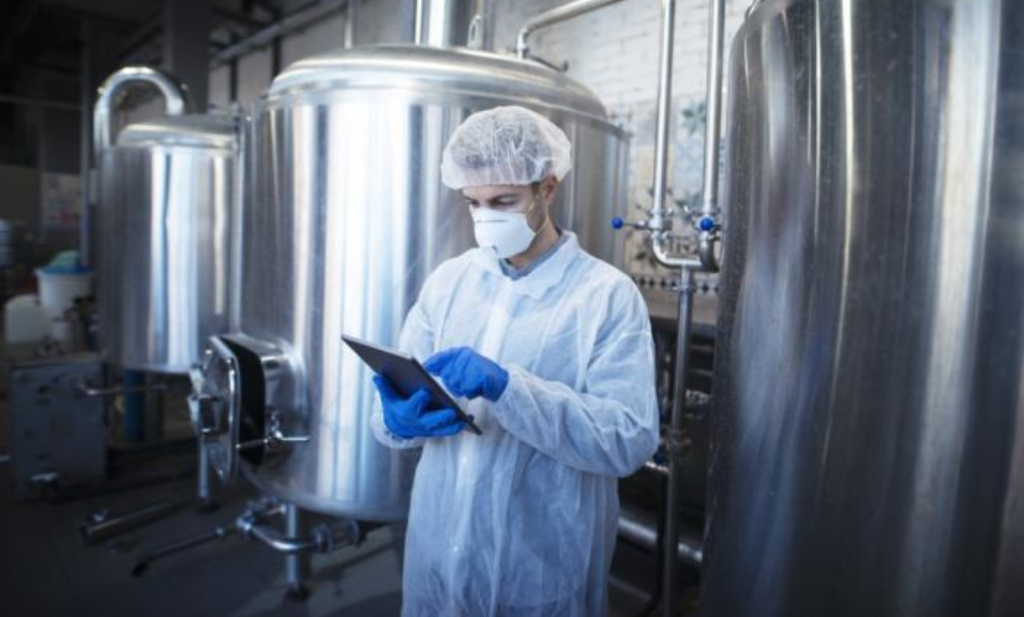 ⚖️ Corrupção no leite ex-fiscal e indústria são condenados no RS