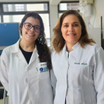 🌽 Do silo ao leite: micotoxinas na silagem desafiam a cadeia láctea 2 🌽 Do silo ao leite micotoxinas na silagem desafiam a cadeia láctea