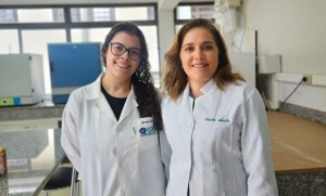 🌽 Do silo ao leite micotoxinas na silagem desafiam a cadeia láctea