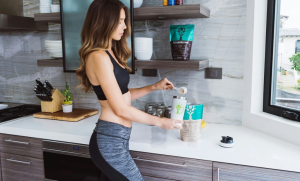 💪 Proteína deve seguir no centro das inovações de alimentos em 2026