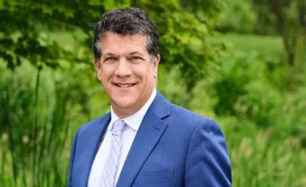 Para Gilles Froment, presidente da Federação Internacional de Lácteos (IDF), o setor entrou em um ciclo de decisões críticas, com impactos diretos sobre produção, comércio e segurança alimentar. Setor lácteo