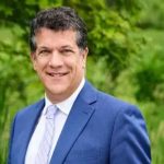 Para Gilles Froment, presidente da Federação Internacional de Lácteos (IDF), o setor entrou em um ciclo de decisões críticas, com impactos diretos sobre produção, comércio e segurança alimentar. Setor lácteo