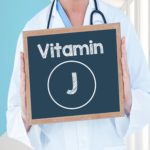 A colina apoia fígado, sistema nervoso e gestação — e os lácteos fazem parte dessa equação nutricional