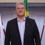 'Não basta ser eficiente', diz presidente da Girolando sobre crise no setor leiteiro.