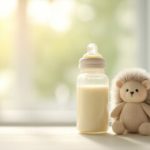 🔬 Danone Brasil garante segurança das fórmulas infantis e diz que recall europeu envolve apenas lotes específicos fora do mercado nacional.