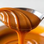 ⚙️ Tecnologia converte proteínas do soro em substitutos de gordura e melhora eficiência industrial no doce de leite. microparticulação