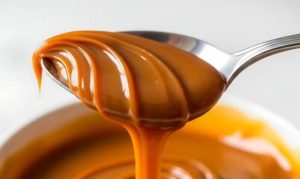 ⚙️ Tecnologia converte proteínas do soro em substitutos de gordura e melhora eficiência industrial no doce de leite. microparticulação