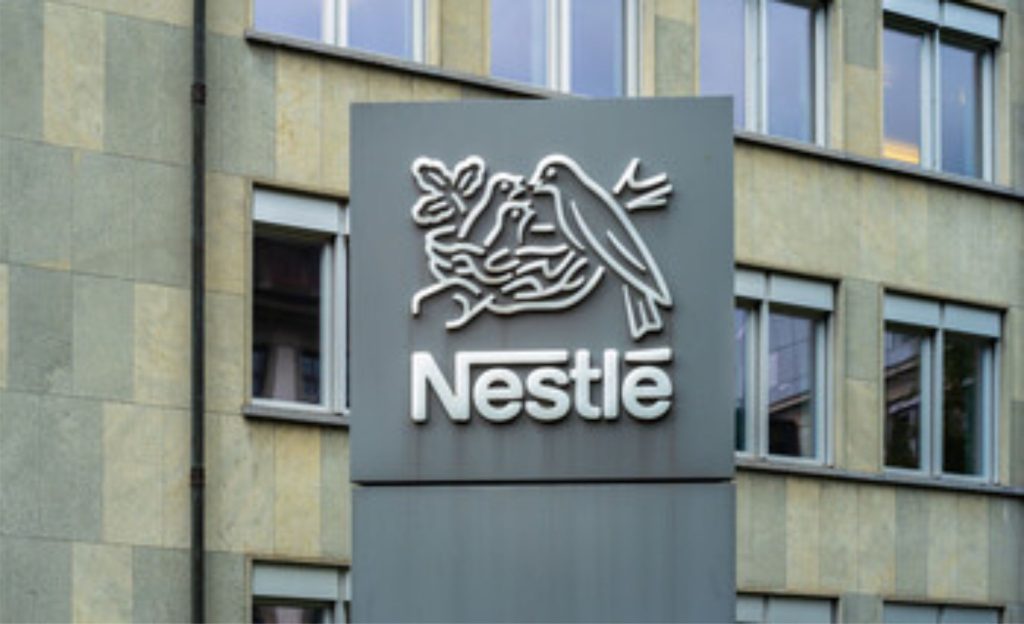 ☕ Nestlé FY25 pode redefinir competitividade com inovação de longo prazo, ajustes de preço e revisão de ativos.