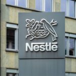 ☕ Nestlé FY25 pode redefinir competitividade com inovação de longo prazo, ajustes de preço e revisão de ativos.