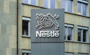 ☕ Nestlé FY25 pode redefinir competitividade com inovação de longo prazo, ajustes de preço e revisão de ativos.