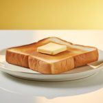 A manteiga volta ao debate sobre inflamação e desafia a fama de vilã. 🧈