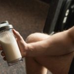 🧬 Promessas de imunidade e beleza impulsionam o colostro no mercado fitness dos EUA.