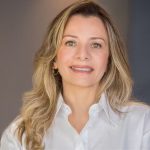 Cynthia Serretti, diretora de Marketing da Betânia — Foto: Divulgação. Alvoar