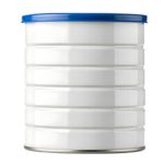 🥫 Taxação divide governo e pressiona leite em pó 1 ⚠️ Indústria alerta para alta média de até 6% nos preços, enquanto governo se divide sobre proteção à produção nacional.