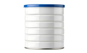 ⚠️ Indústria alerta para alta média de até 6% nos preços, enquanto governo se divide sobre proteção à produção nacional.