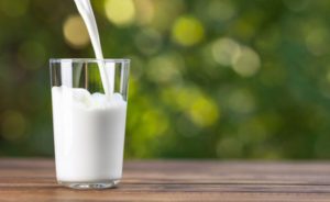 📈 Mesmo com escala reduzida, o leite A2 ganha consumidores e impulsiona decisões estratégicas em genética e indústria.