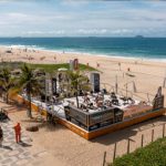 Ao unir desafio extremo e atividades abertas, YoPRO amplia sua presença no Rio com foco em movimento, saúde e lifestyle ☀️