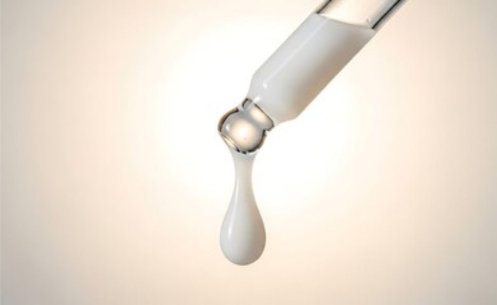 🐐 Pesquisa inédita aplica ciências ômicas para mapear microrganismos e fortalecer a caprinocultura leiteira.