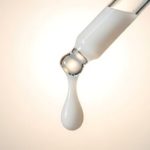 🐐 Pesquisa inédita aplica ciências ômicas para mapear microrganismos e fortalecer a caprinocultura leiteira.