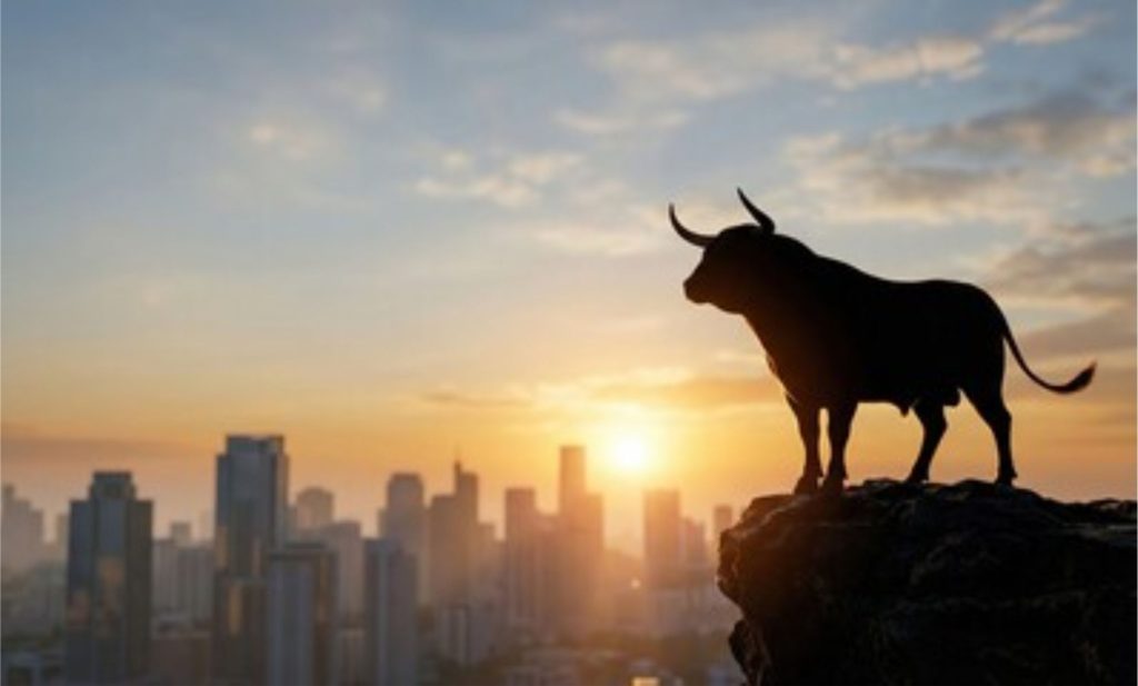 A combinação de short squeeze, estoques menores e demanda ativa cria um cenário altista que pega o setor de surpresa. Mercado.