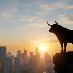 A combinação de short squeeze, estoques menores e demanda ativa cria um cenário altista que pega o setor de surpresa. Mercado.