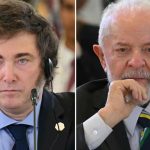 🌐 Defesa argentina questiona base técnica do caso de dumping e alerta para impactos na previsibilidade do comércio regional.