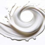 Preço do leite recua por seis meses e sinaliza pressão de oferta em MT