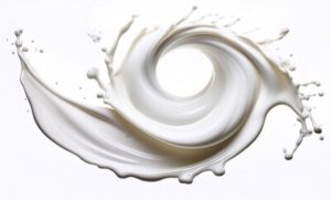 Preço do leite recua por seis meses e sinaliza pressão de oferta em MT