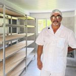 O SIAPP tirou o improviso da pequena escala e trouxe previsibilidade comercial 📈