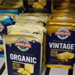 🔎 Aquisição no setor lácteo avança após aprovações regulatórias na NZ e Austrália.