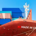 Com produção acima da demanda, a revolução láctea da China reduz importações e inicia exportações, pressionando mercados tradicionais 📦