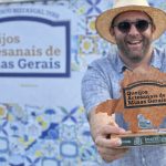 Agrônomo assume queijo Canastra da família e combina manejo regenerativo com salto produtivo 🌱