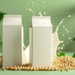 A reforma tributária deixou bebidas vegetais fora do desconto de 60% previsto no Congresso ⚖️