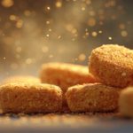 Entre conveniência e risco à saúde, ultraprocessados viram tema central da alimentação moderna 🧃