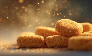 Entre conveniência e risco à saúde, ultraprocessados viram tema central da alimentação moderna 🧃