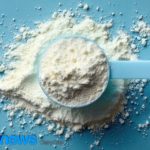 Não é escassez. É aceleração. E o investimento já prepara a próxima arquitetura do complexo lácteo. BLG